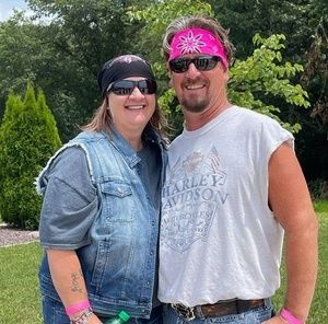 Meet your Posher, Tana